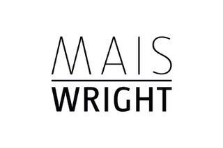 MAIS WRIGHT