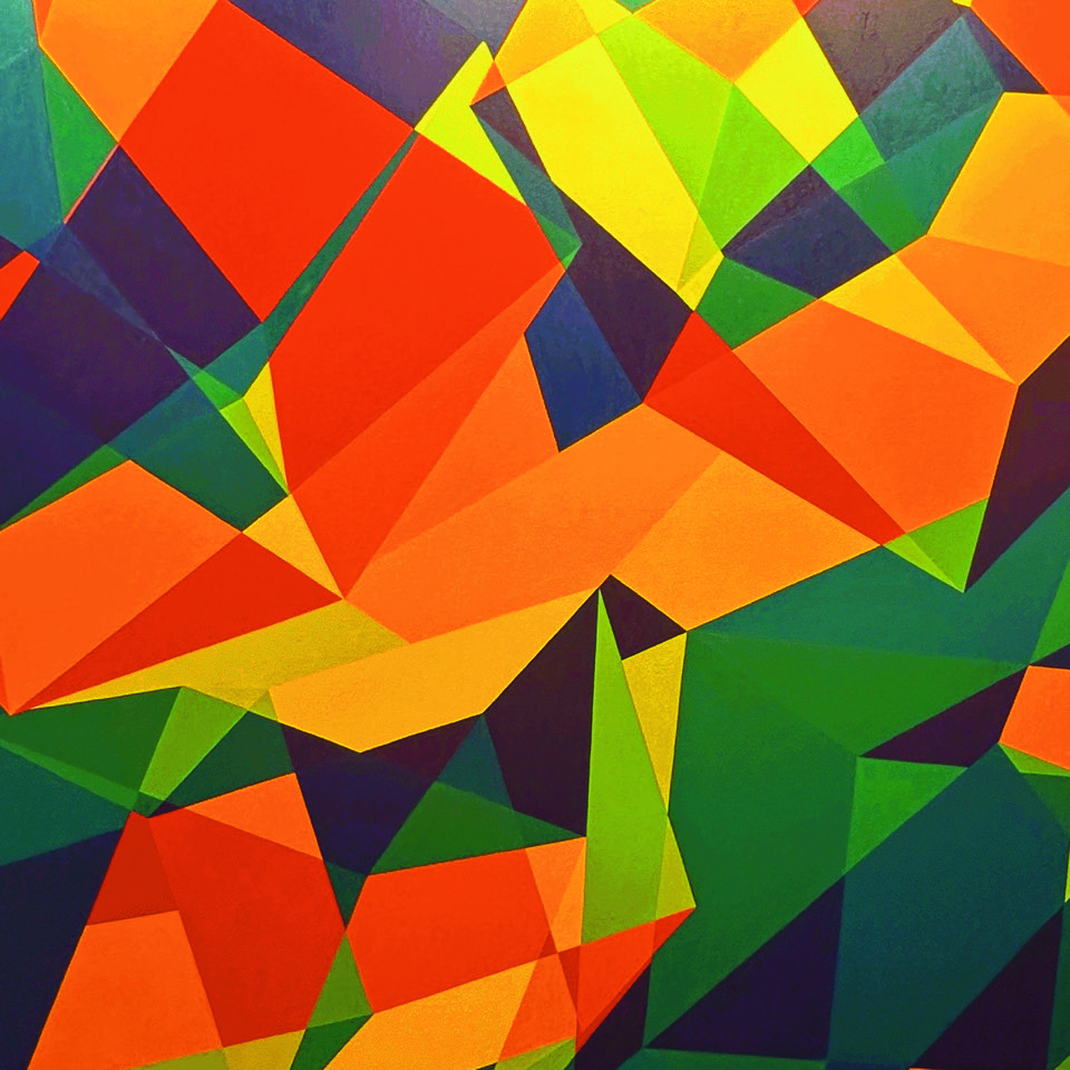 Tom Loveday Elia Bosshard Mais Wright gallery